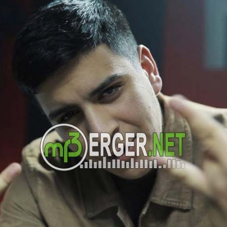 Hovhannes Karamyan - Yana Yana (2018)