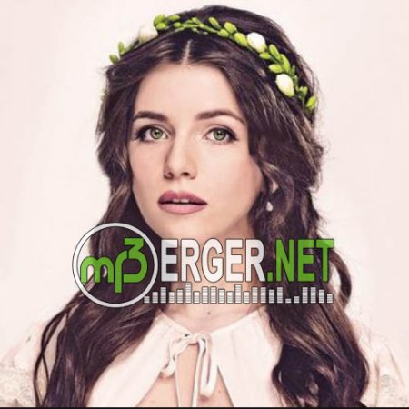 Христина Соловій - Шкідлива звичка (2018)