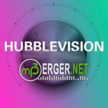 Gambino Sound Machine & Hubblevision feat. Malika - Ruler (2018)