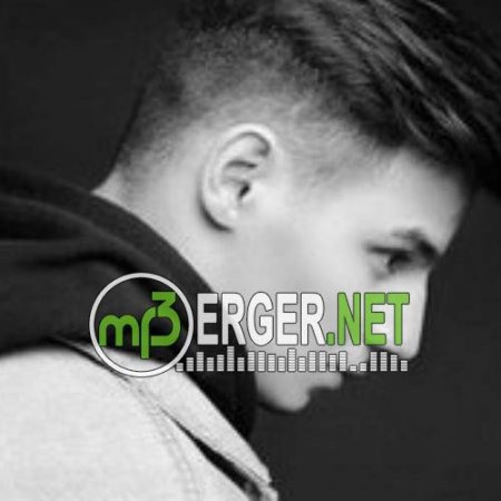 Импай - Потеряла (2018)