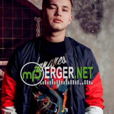 IVAN VALEEV - Fly (Kirill Bakhaev) (2018)