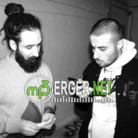 Jah-Far & Ман Тана - Ей Обладать (2018)