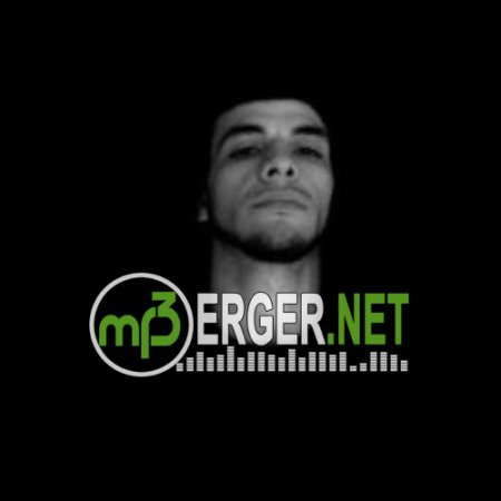 SARD feat. Jakomo - Когда В Руке Твоё Сердце (2018)