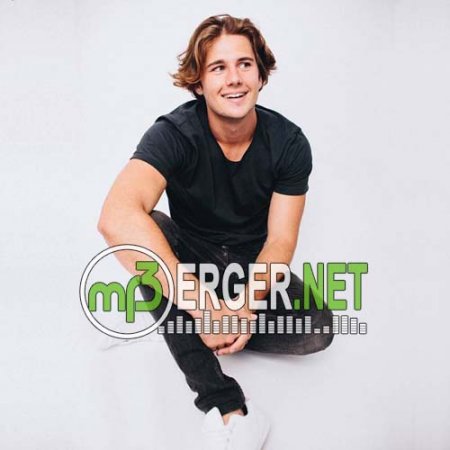 Joel Adams - Fake Friends (2018)