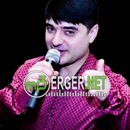 Jon Norayr (Kyurexyan) - Anush Axchik (Armenian Mashup) (2018)