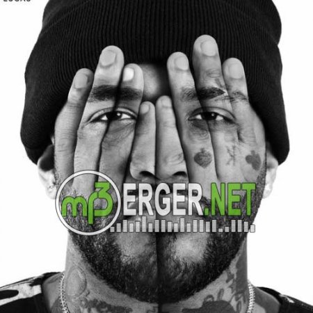 Joyner Lucas - I Love (2018)