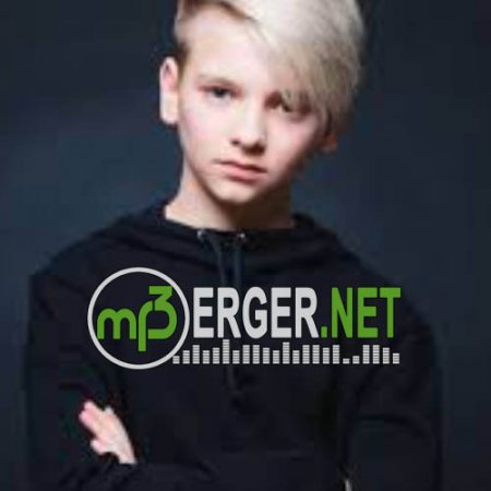 Kain Rivers - Chupa Chups (2018)