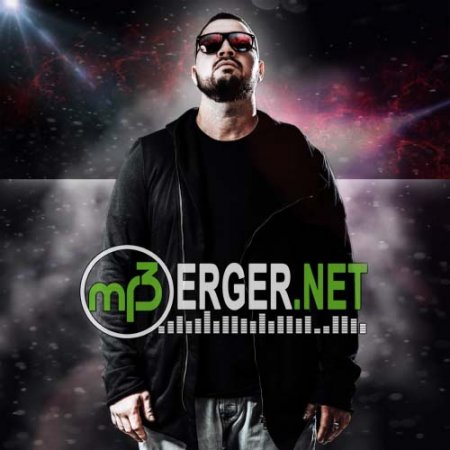 Kamazz - Хочешь войны (2018)