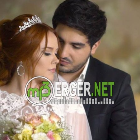 Karen Aslanyan - Hasel em (Erb Du Kas) (2018)