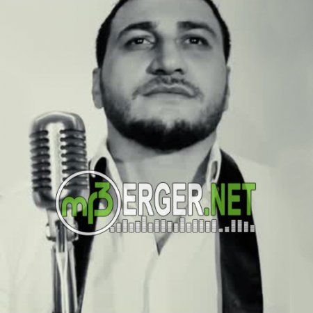 Карэн Багдасарян - Родители (2018)