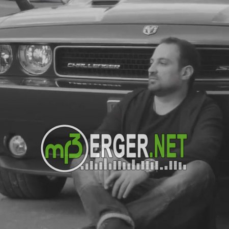 Karen Margaryan - Hayastan (2018)