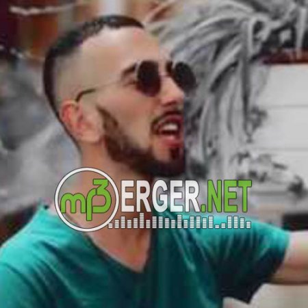 Karen Papikyan ft. Hay Rap Armen - Mi Hat Pachi (2018)