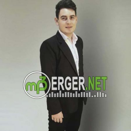 Karen Zaqaryan - Erazum (2018)