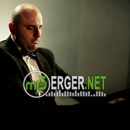 Karo Abazyan - Siro Yerg (by Robert Amirkhanyan) (2018)