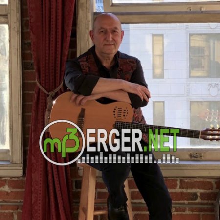 Karo Sarafyan - Yek Ays Gisher Artun Mnanq (2018)