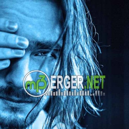 KARTASHOW - Бинокль (2018)