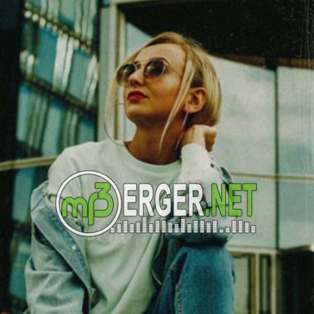 Katya Tu - Белое (2018)