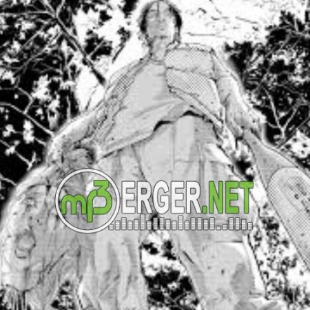 Keith Ape - My Wrist Clearer Than Water! (2018)