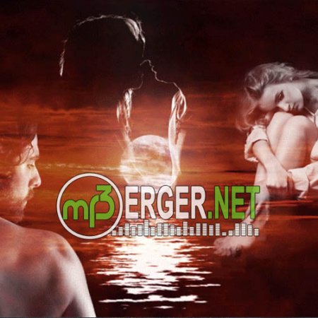 KhaliF - Ты мой сон (2018)