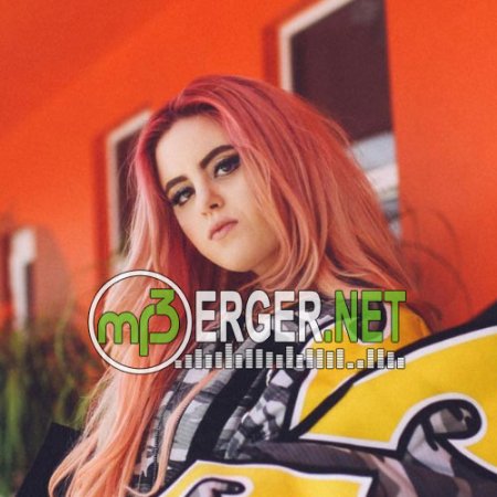 Kiiara - How Can You Love Me (2018)