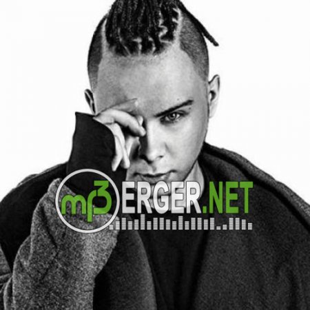 Кирилл Гуд - Зачем Тебе Я (2018)