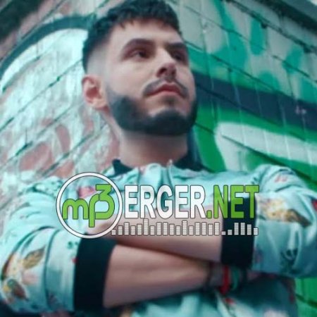 KLYDE - Max Martin (2018)