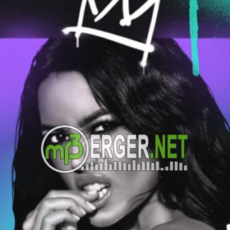 КОLЦОVА - Как всегда (2018)