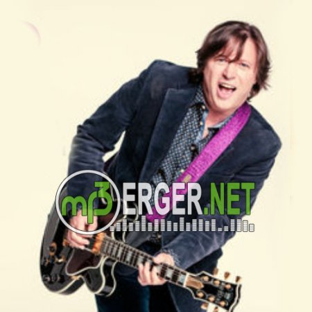 Константин Бубнов - Grand Merci (2018)