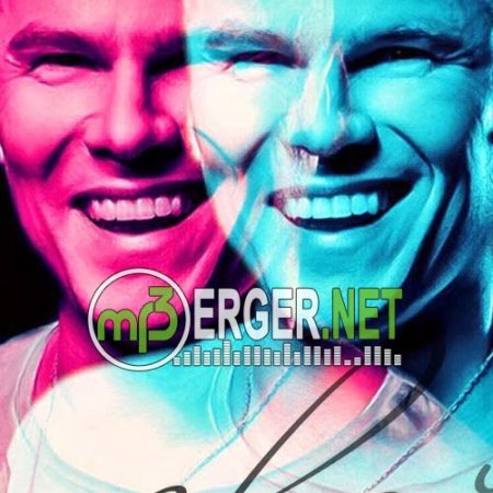 Константин Легостаев - Пускай (2018)