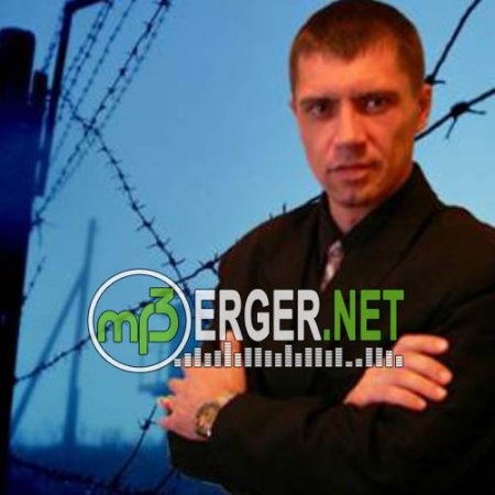 Константин Жиляков - Старое кино (2018)