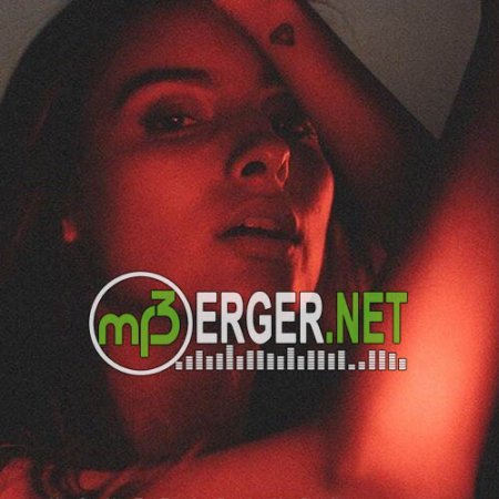 KONTRABANDA - Бармен (Alexandr Vinilov Remix) (2018)