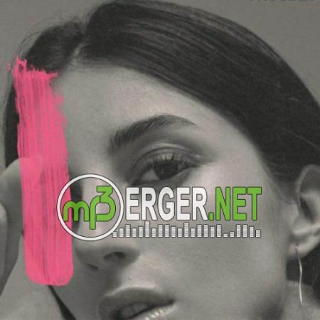 Krissy - Рассвет (2018)