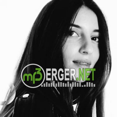 Kristina - Бейби (2018)