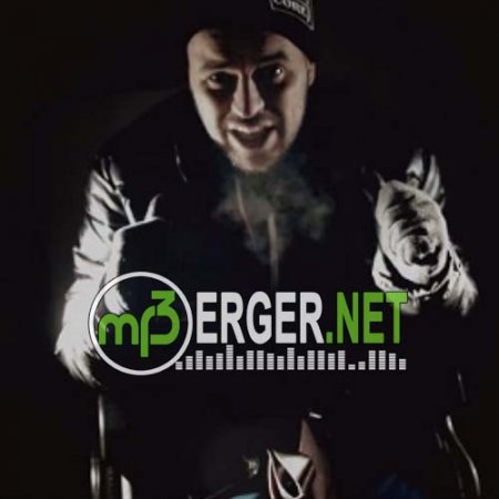 Мако ft. L (iZReaL) - Билборд (2018)