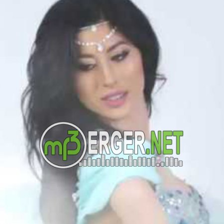 Lana Tigrana - Белый Дым (2018)