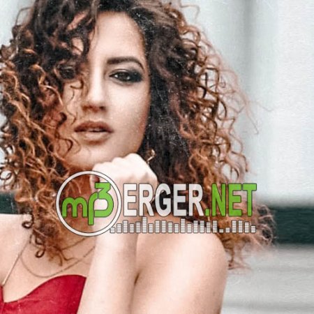 LARI LANA - Ты прости (2018)