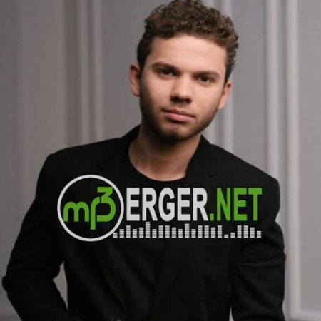 LAUD - Waiting (2018)