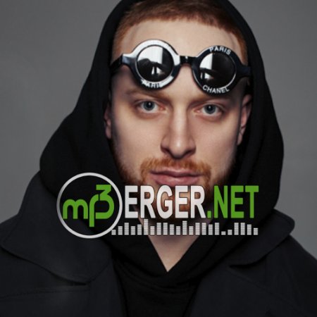 Лёша Свик - Самолеты (RICH-MAX Radio Remix) (2018)