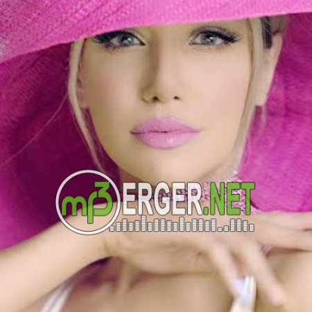 Lilit Hovhannisyan - Egati Filma (Bulgarian) (2018)