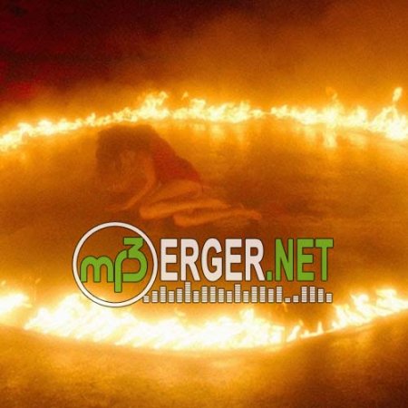 Луна - Спящая красавица (2018)