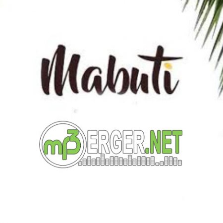 MABUTI - You My Babe (2018)