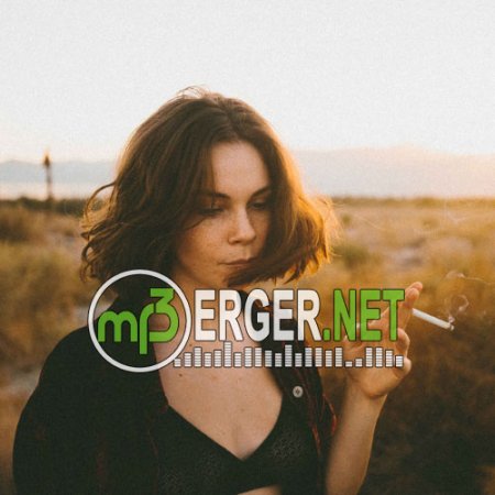 Mack - Occasional Smoker (2018)