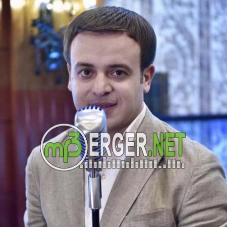 MANCH - Kyanqum Esa Mnum (2018)