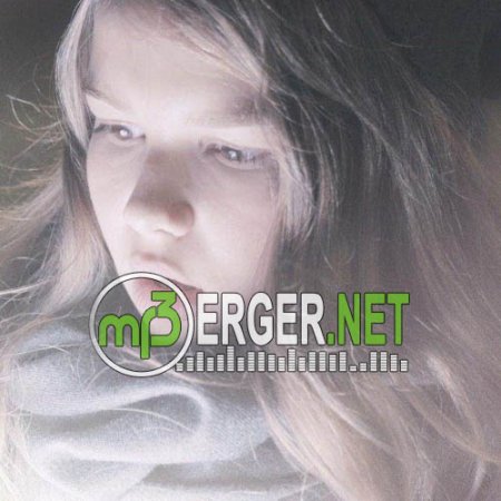 Maria Michelle - Maybe (2018)