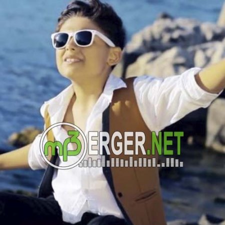 MARIO EDY - Mi Corazon (2018)