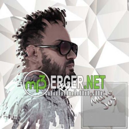 Mario Joy - California (Rino Aqua & MD Dj Remix) (2018)