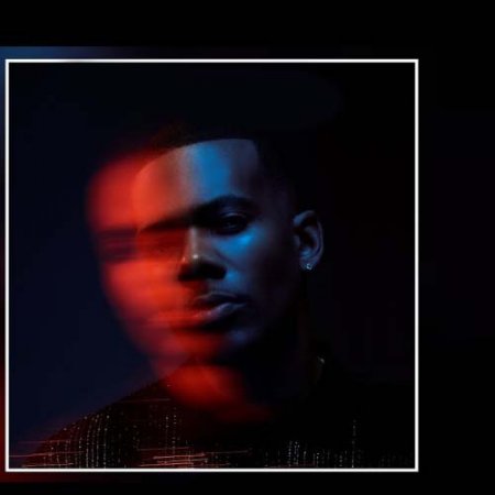 Mario - Care for You (2018)