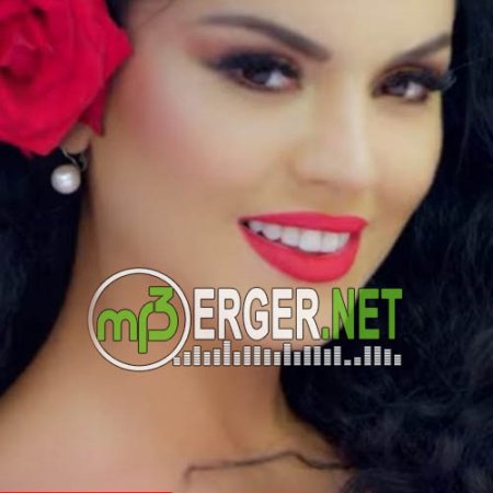 Mariola & Jurgen Kacani - Shpirti Im Binjak (2018)