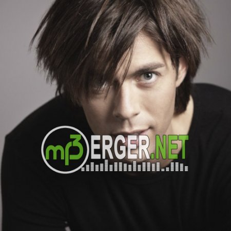 Марк Тишман - Войди В Комнату (2018)