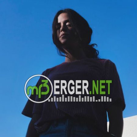 MAVICA - Fire (2018)